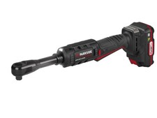 Parkside Performance     PARP