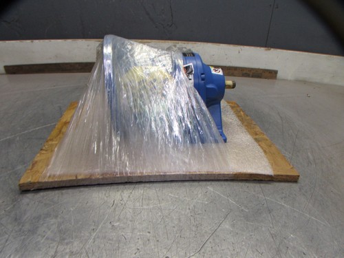 Nuovo sumitomo cnhj 6065y 43 - nuovo!!,
