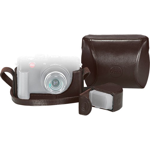 Custodia leica eveready per - eveready,