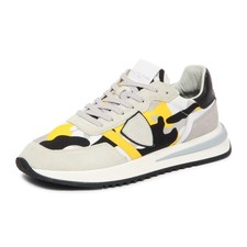 I0963 sneaker uomo philippe - sneaker,