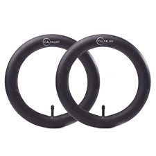 2-Pack 12.5''X2.25 Wheel