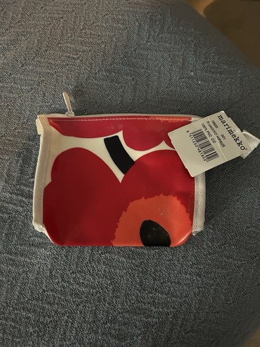 Marimekko pochette cosmetica - marimekko,
