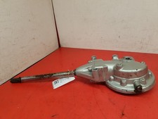 ALBERO TRASMISSIONE YAMAHA XVS