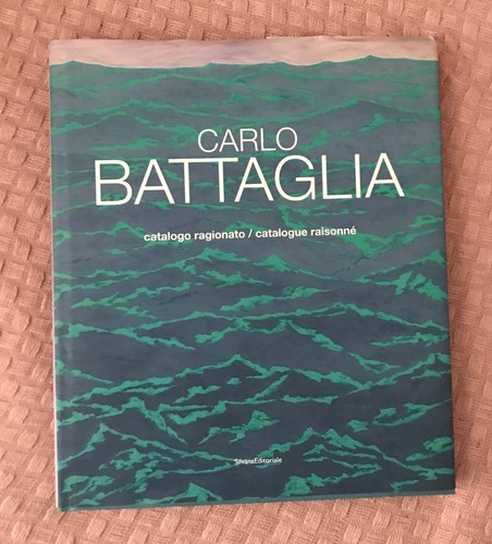 Catalogo ragionato carlo - ragionato,