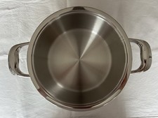 AMC Pentola Premium System 5,0