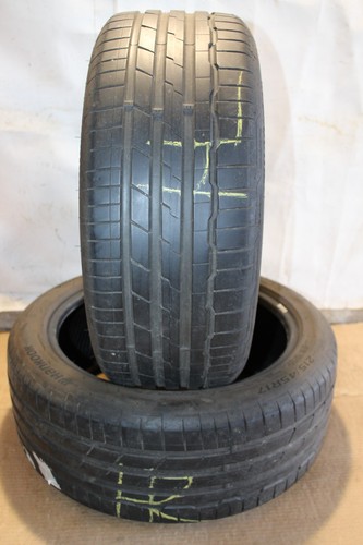 Pneumatici estivi 215 - estivi, 215/45r17