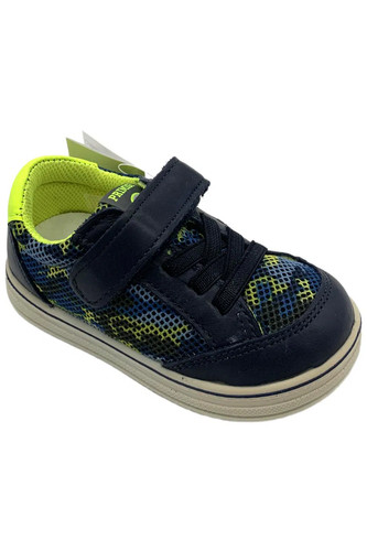 Sneakers primigi bambino - sneakers,