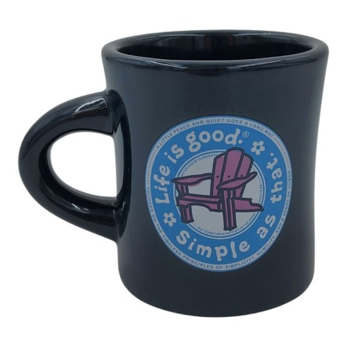 Tazza caffè - , is