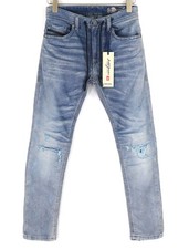 Jeans uomo diesel thommer - diesel,