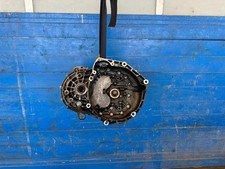 CAMBIO MANUALE COMPLETO PER FIAT Freemont 1° Serie C63563517 Diesel 2.0 (11>)