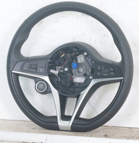 Volante 6000627926 alfa romeo - volante,