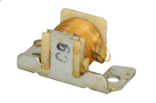 Magnete accensione dze - d'accensione,