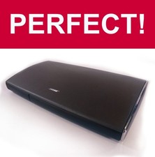 Console di controllo Bose AV35