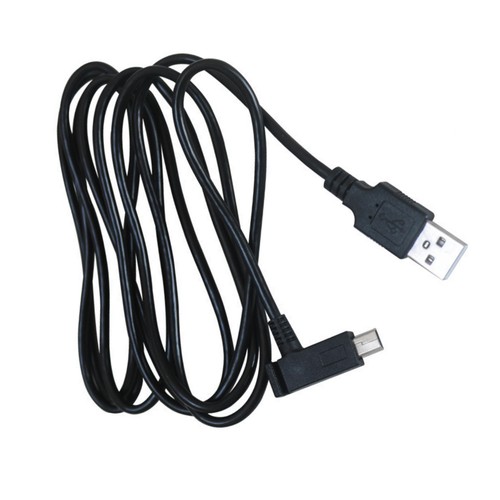 Cavo ricarica dati usb - di,