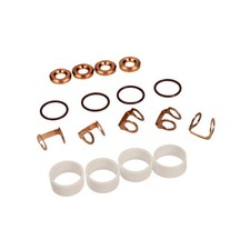 Dr.Motor Automotive Kit