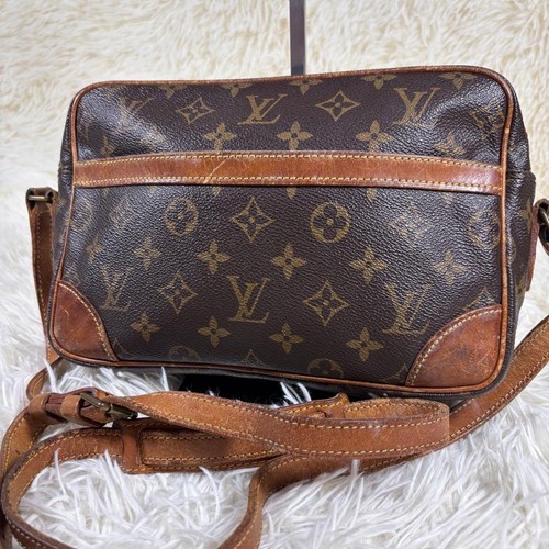 Borsa tracolla louis vuitton - louis,
