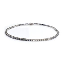 Bracciale DAMIANI Timeless