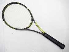 *COME NUOVO* 2017 PRO KENNEX