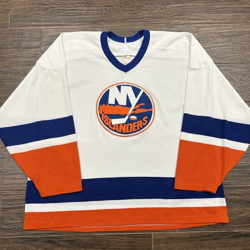 Maglia hockey vintage new - vintage, york