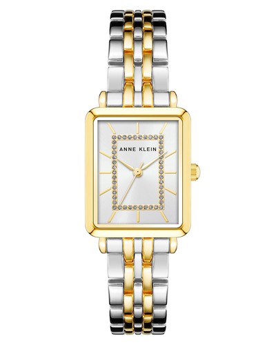Orologio polso donna - donna, con