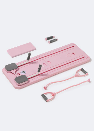 New betterme mini - new, pilates