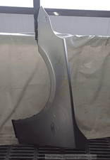 SX. PARAFANGO ANT. per BMW SERIE 5 (E60 E61) 525xd Ber. 2007-2010 692487