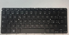 Tastiera per Laptop originale