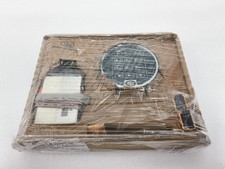 Sargent & Greenleaf serratura