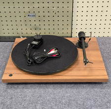 Pro-Ject T1 Phono SB Turntable