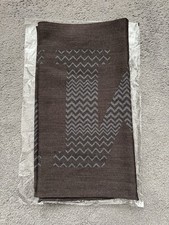 Sciarpa unisex MISSONI Sciarpa