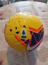 Pallone Nike Merlin 19/20
