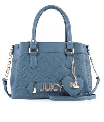 Set borsa portafoglio juicy - e,
