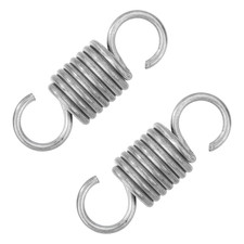 Molle a Trazione 50Mm Molla Di