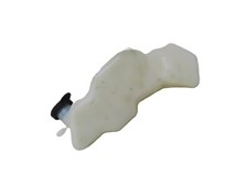 Vaso espansione KYMCO AK 550