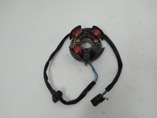 KTM mx gs 250 87 89 statore