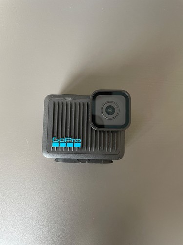 Gopro hero action cam - 4k,