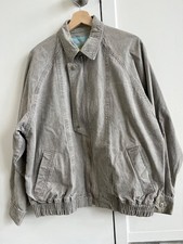 giacca bomber vintage Pacific