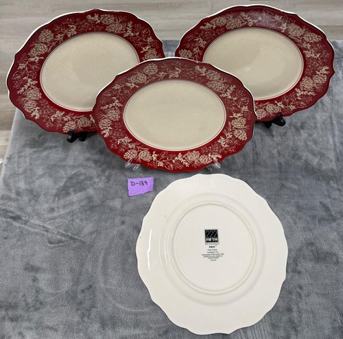 Set piatti portata - set, da