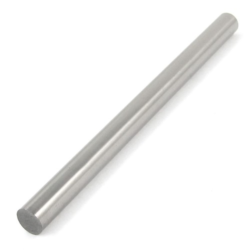 Tungsten steel high speed - tungsten,