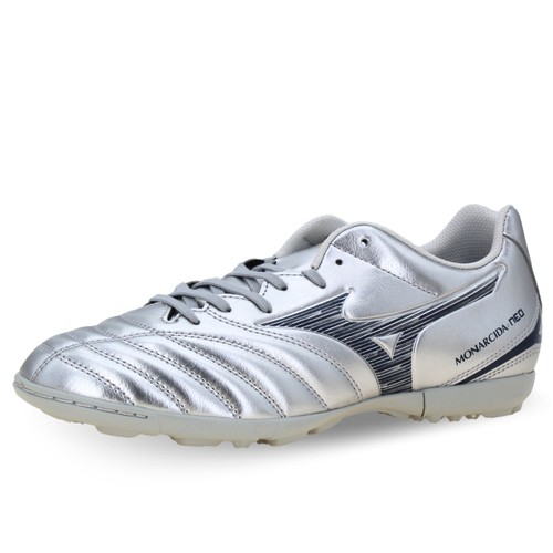Scarpe mizuno monarcida neo - scarpe,