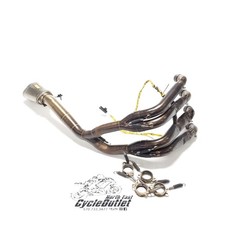 09-14 BMW S1000RR S1000