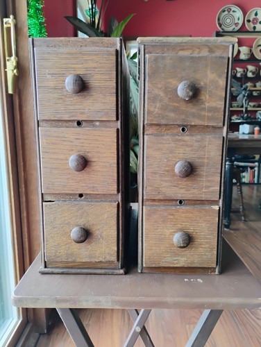 Lotto macchine da - di, 2