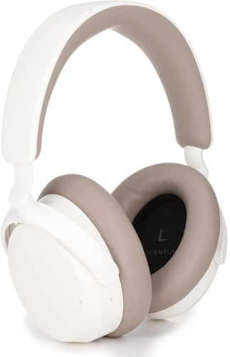 Sennheiser accentum wireless - accentum,