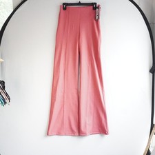 Pantaloni Freddy WR.UP vita