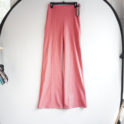 Pantaloni freddy vita - pantaloni,