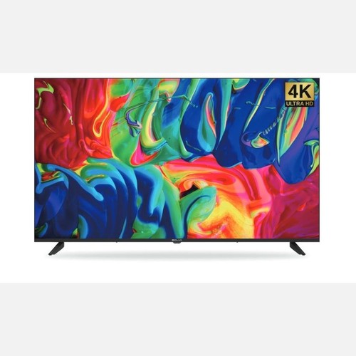 Led s55u02 ultra - s55u02,