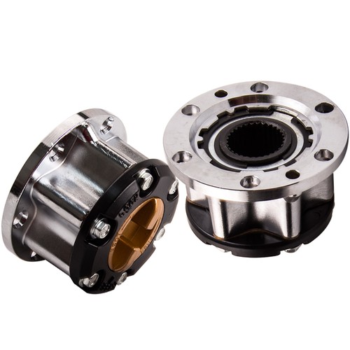 Mozzi cuscinetti ruote for - mozzi,