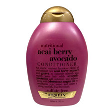 Organix OGX Nutrional Acai