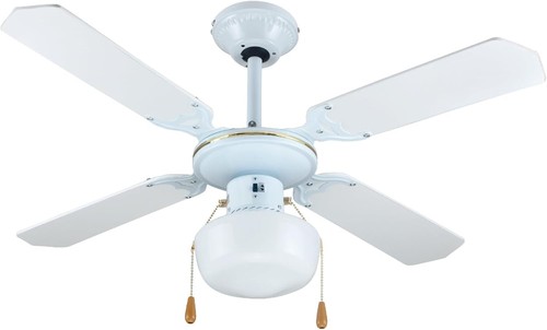 Zephir ventilatore soffitto - ventilatore, da