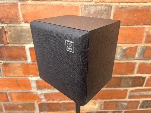 Altoparlante monitor akg lsm - altoparlante,
